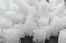 PCG填料技術(shù)研究性能說(shuō)明